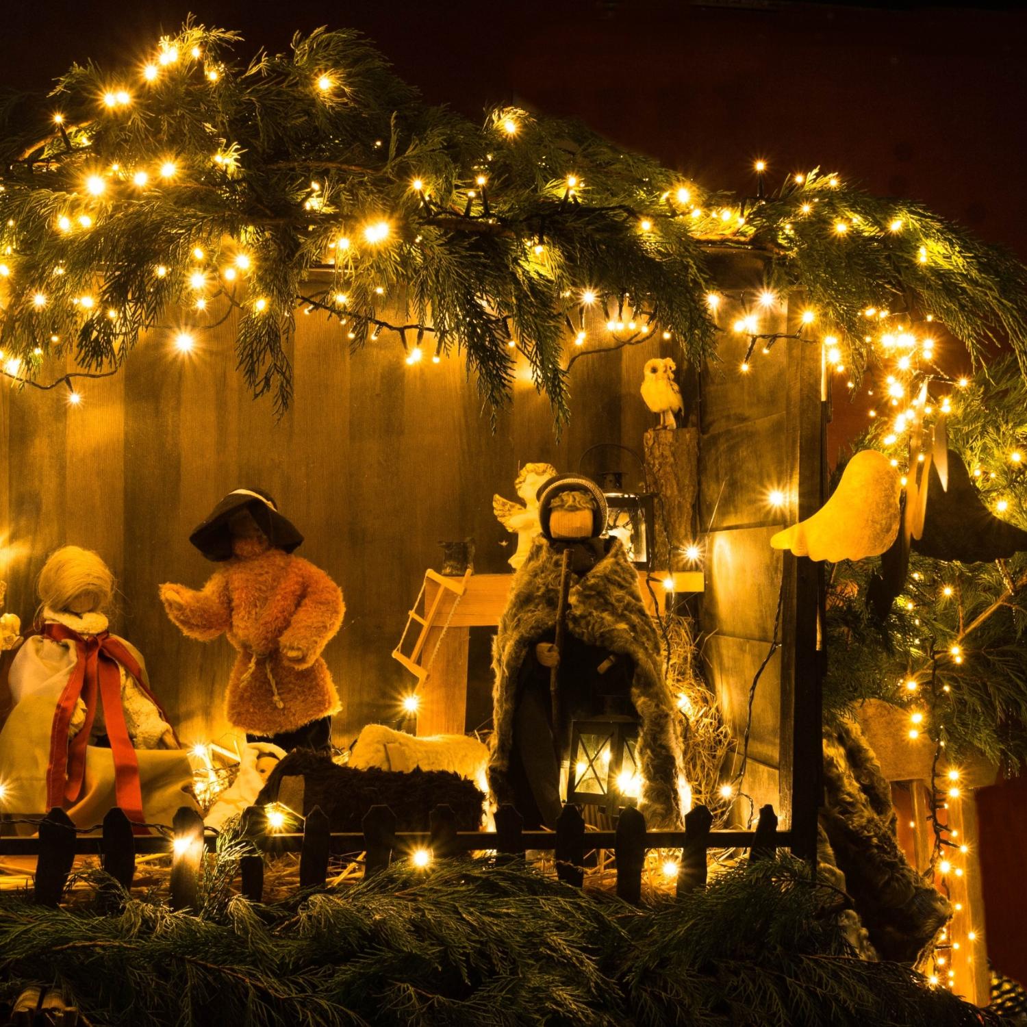 803689_original_R_K_by_angieconscious_pixelio.de