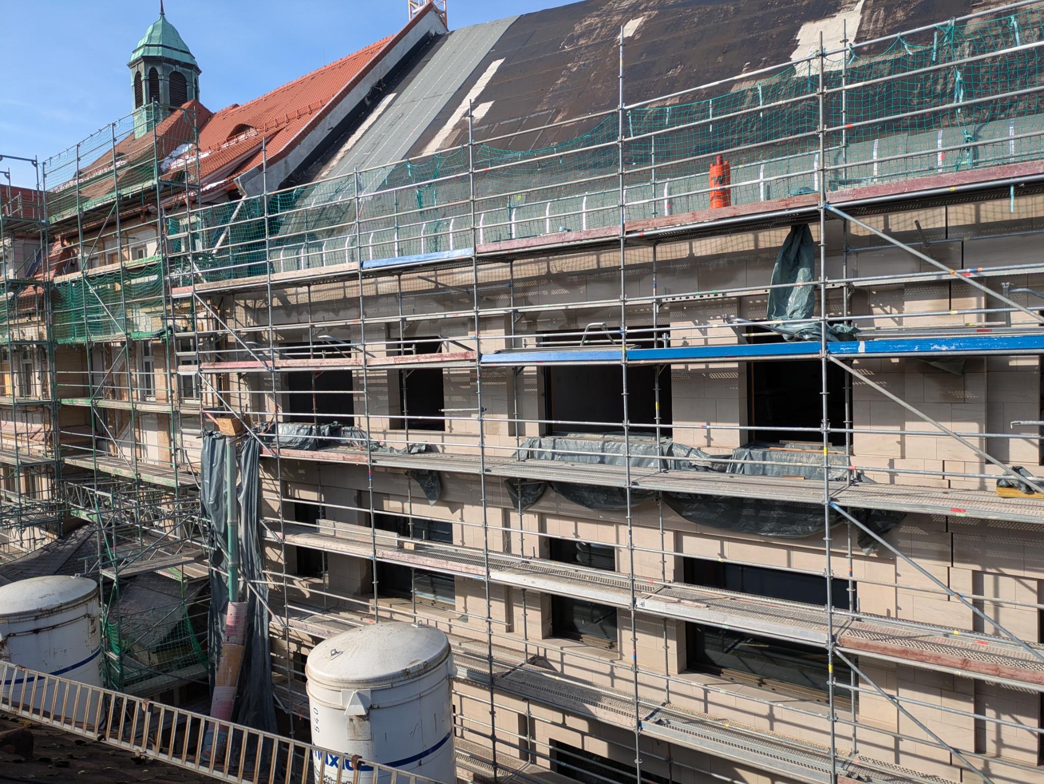 Baustelle Februar 2026 (5)