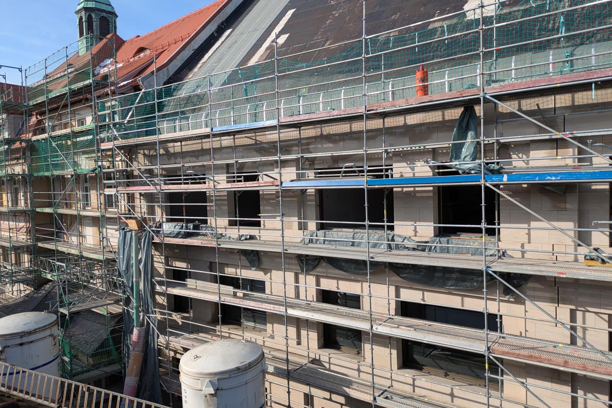 Baustelle Februar 2026 (5)