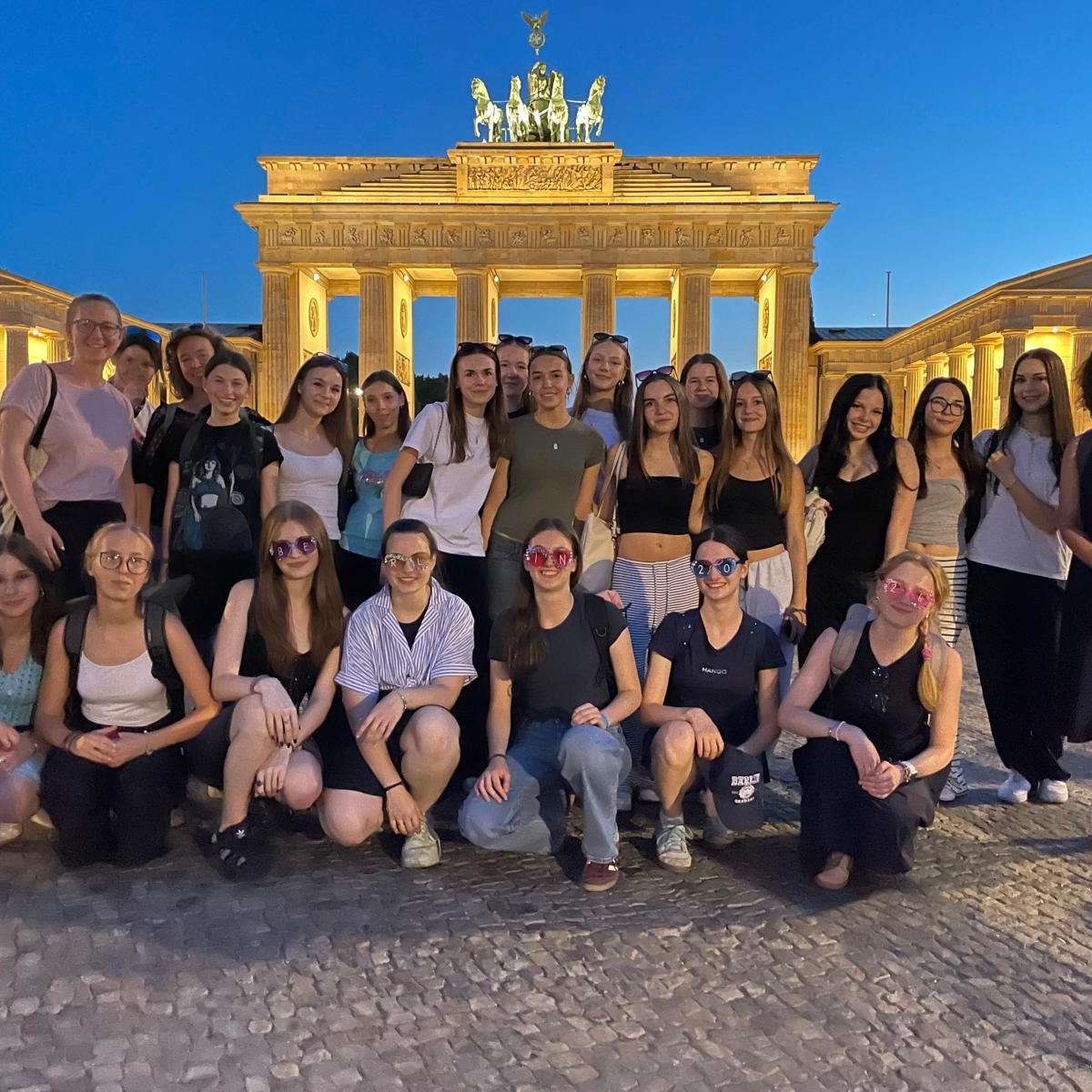 Berlin 10a