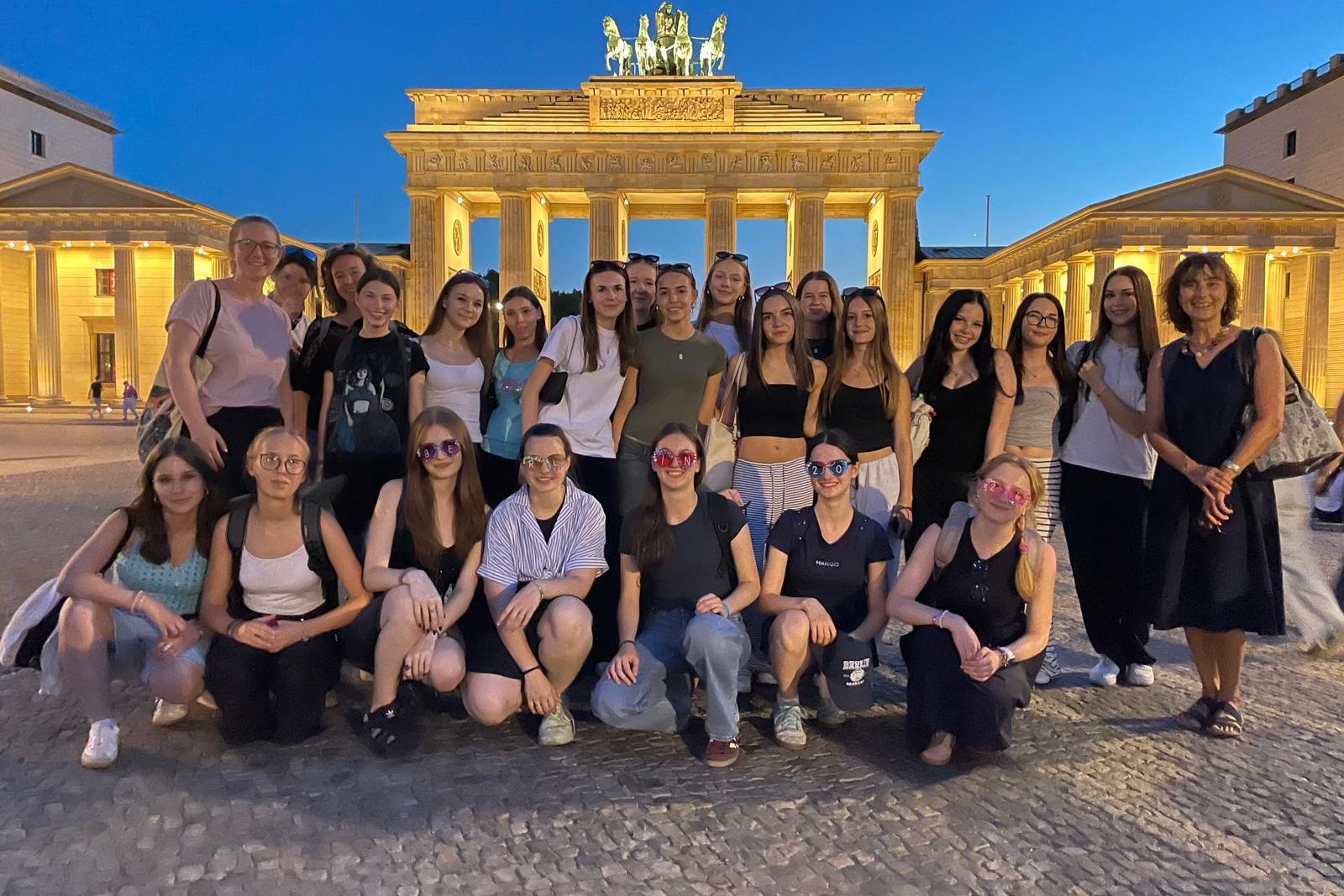 Berlin 10a
