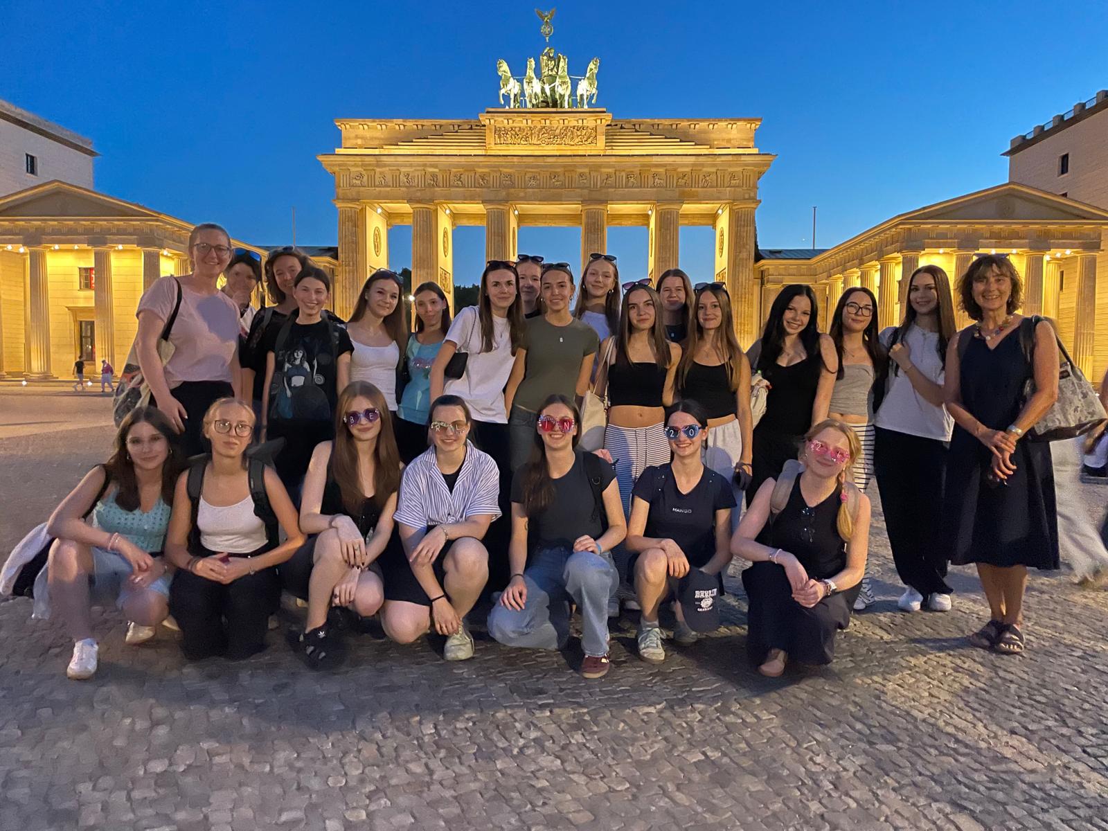 Berlin 10a
