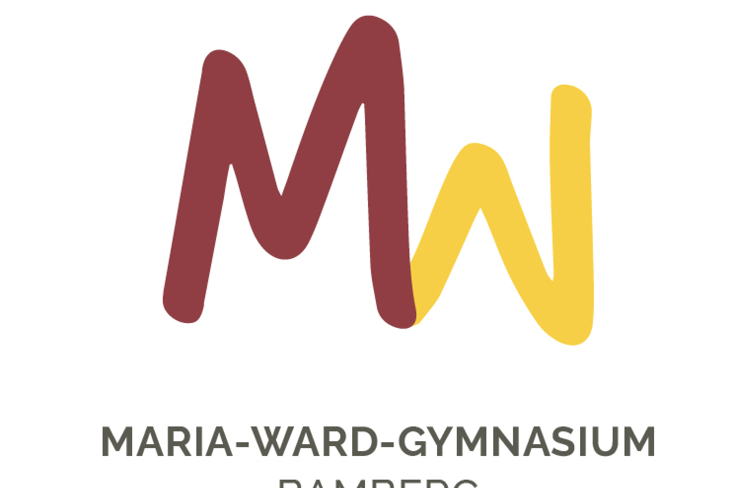 Logo MWG