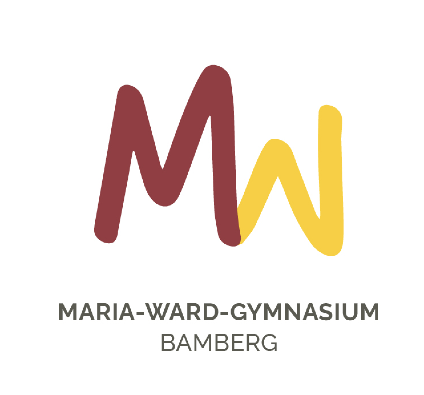 Logo MWG