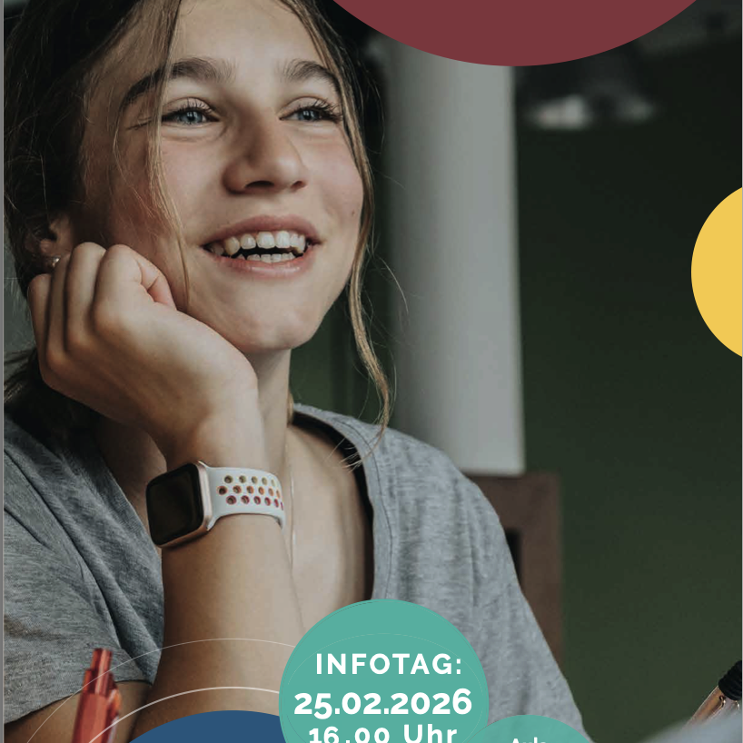 Einladung_Infoabend_Übertritt 2026-27