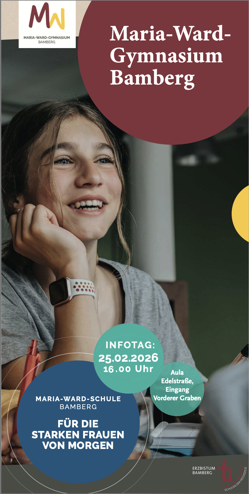 Einladung_Infoabend_Übertritt 2026-27