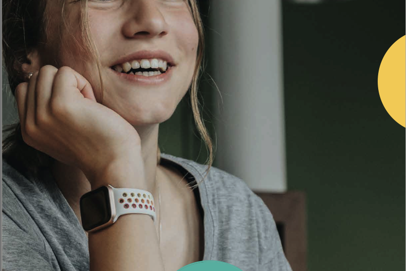 Einladung_Infoabend_Übertritt 2026-27