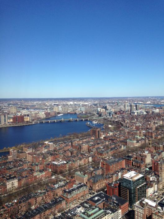 Boston_view