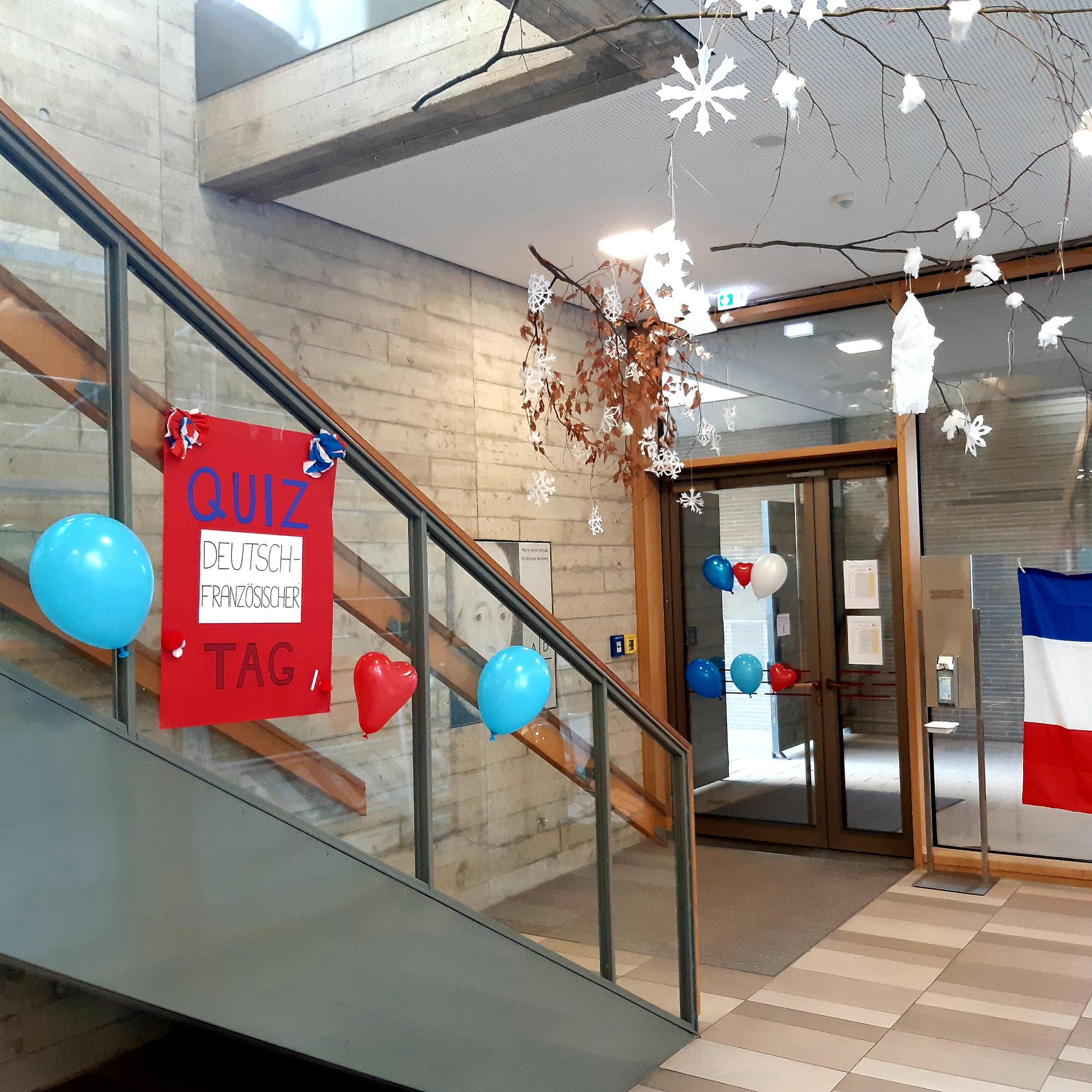 Deutsch-französischer Tag 2026 (5)