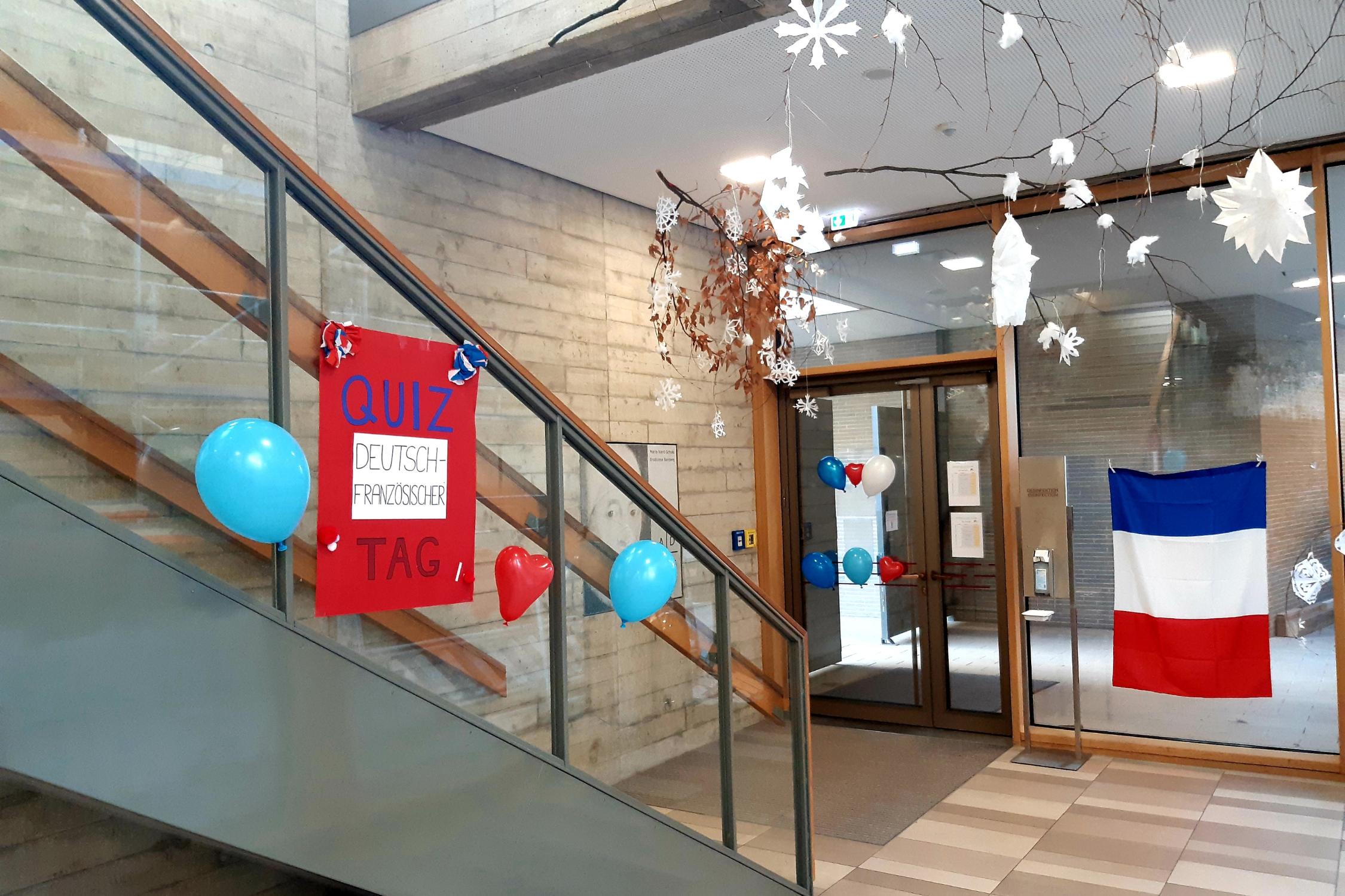 Deutsch-französischer Tag 2026 (5)