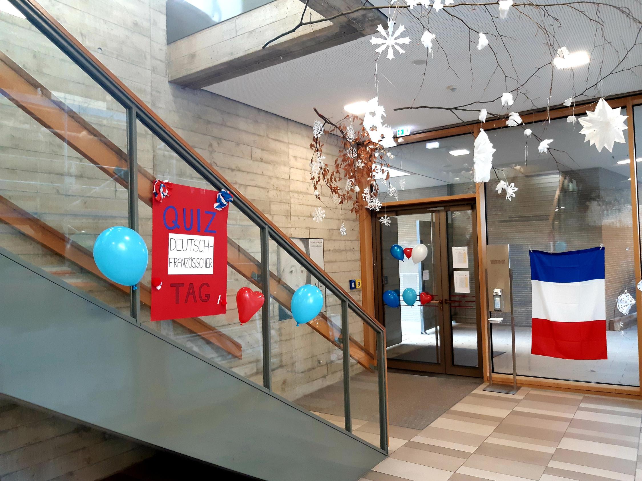 Deutsch-französischer Tag 2026 (5)