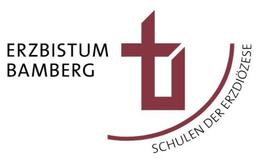 Diözesane_Schulen