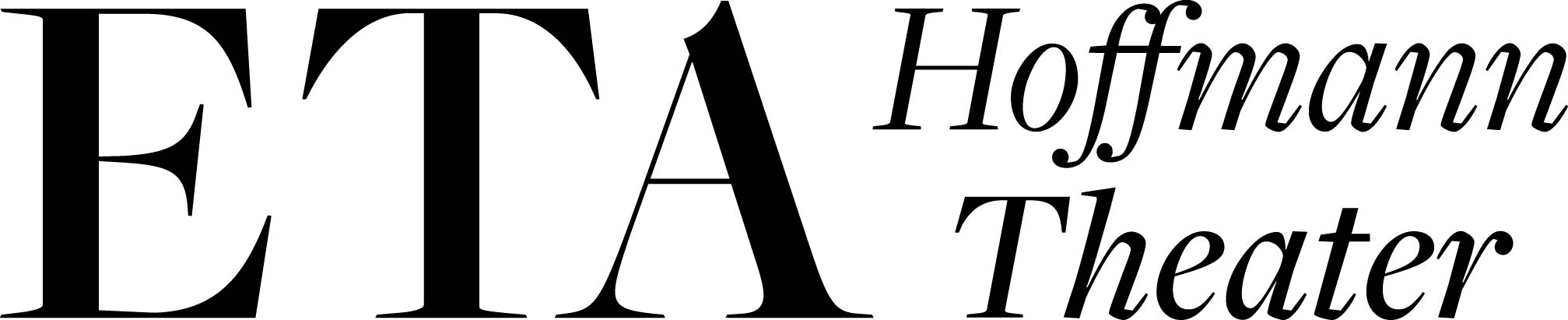 ETA_Hoffmann_Theater_Bamberg