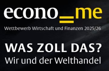 Econome 2026
