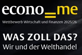 Econome 2026