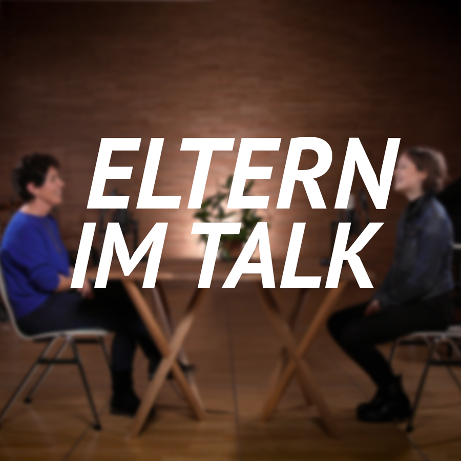 Eltern_Podcast_Thumbnail_Webseite
