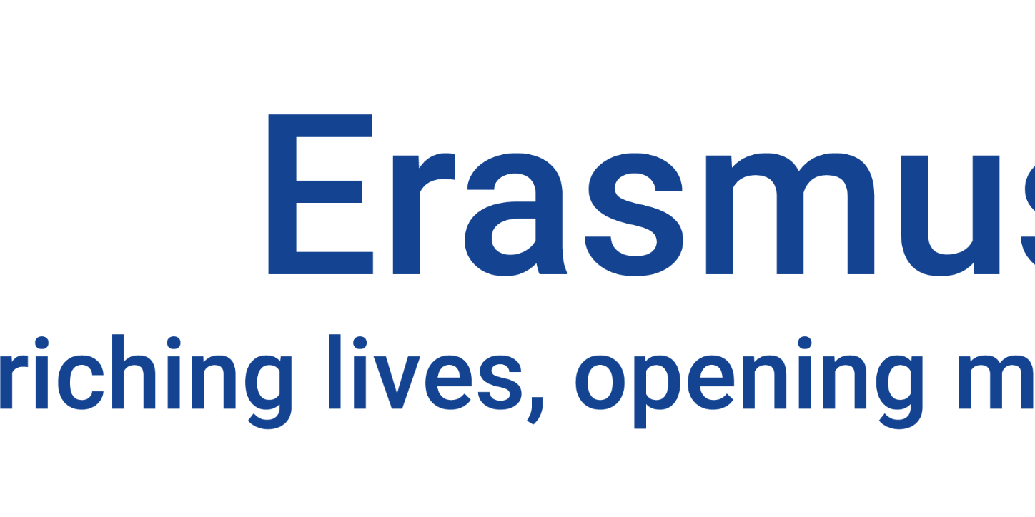 Erasmus+ Partnerschule