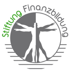 Stiftung Finanzbildung