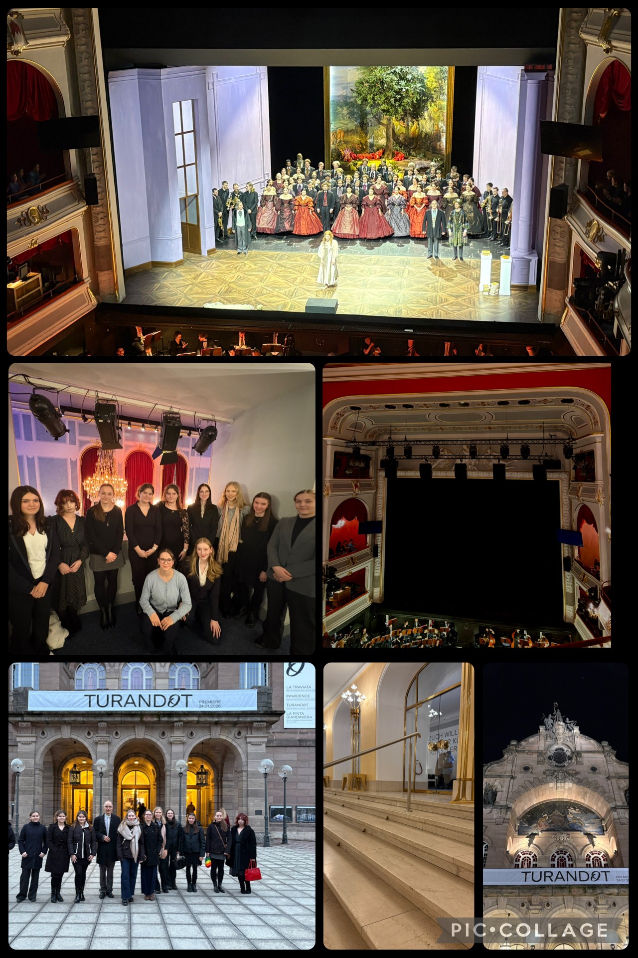 Gym_Musik_Oper Nürnberg
