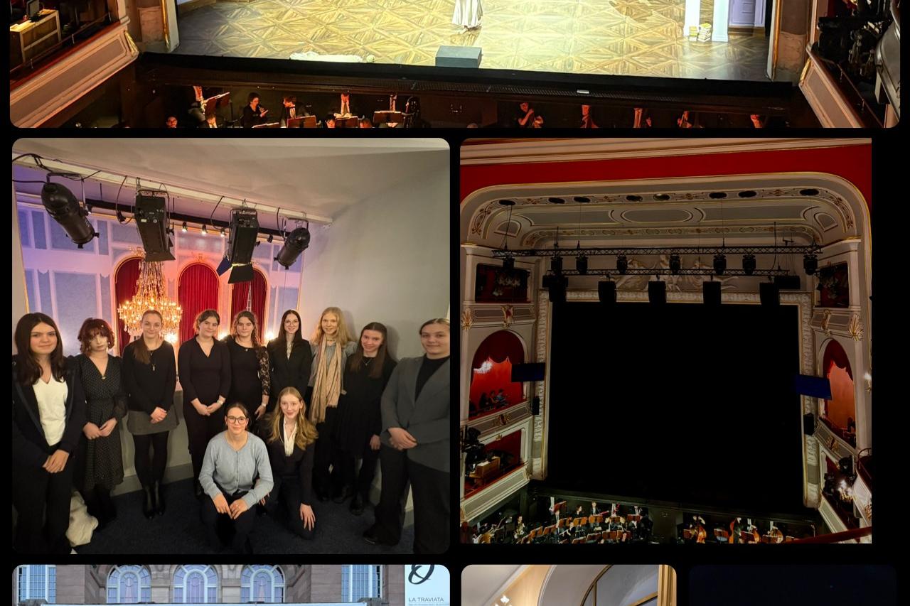 Gym_Musik_Oper Nürnberg