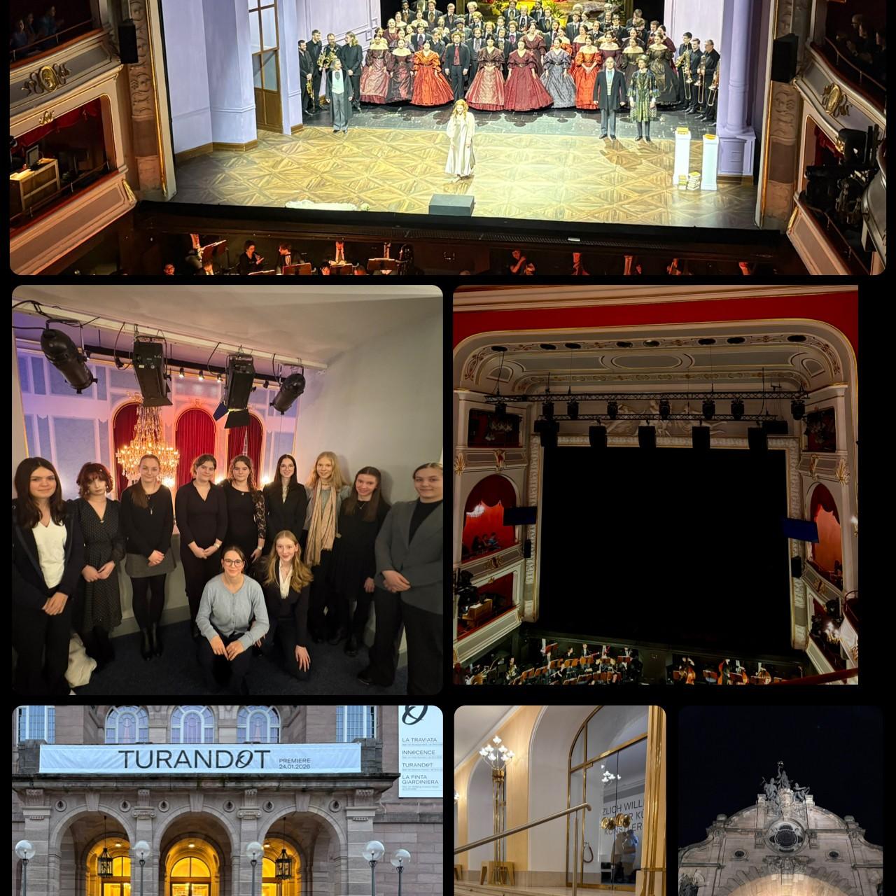 Gym_Musik_Oper Nürnberg