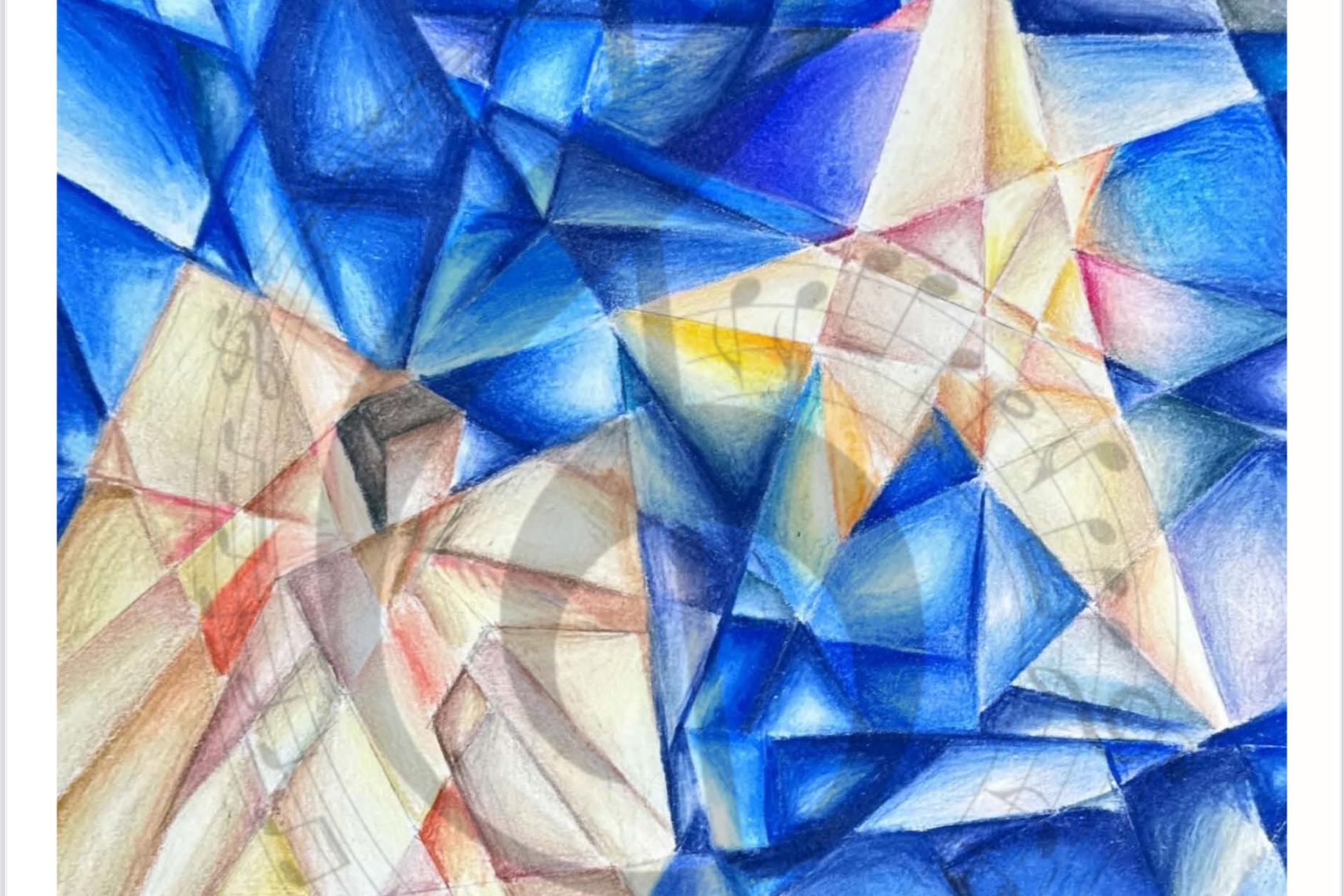 Weihnachtskonzert 2025