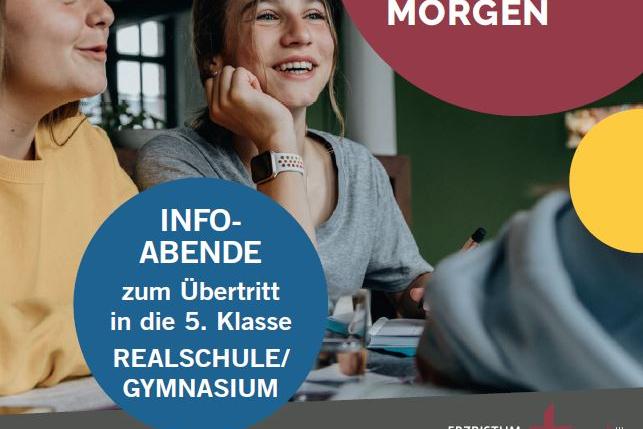 Infoabend_Einladung_2025