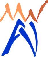 Maria-Ward-Logo