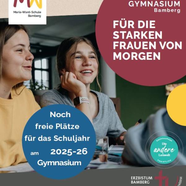 MWG-Hinweis_25-26