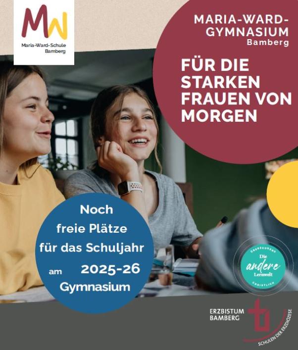 MWG-Hinweis_25-26