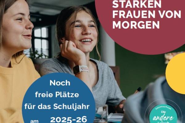MWG-Hinweis_25-26