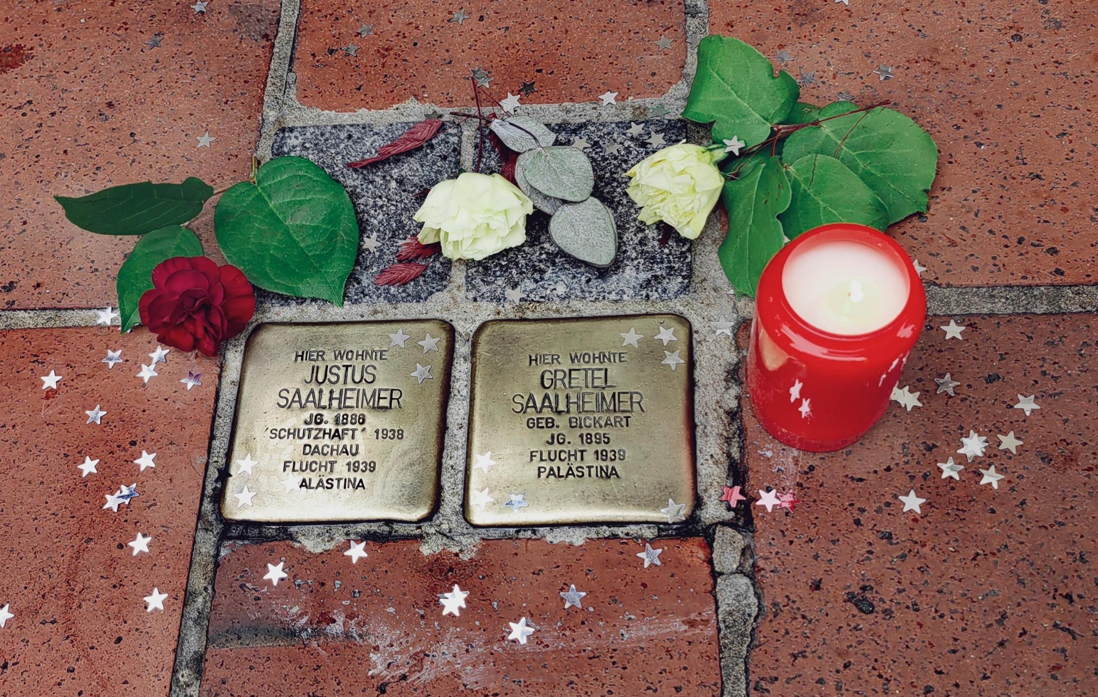 Polish_20251112_074213548