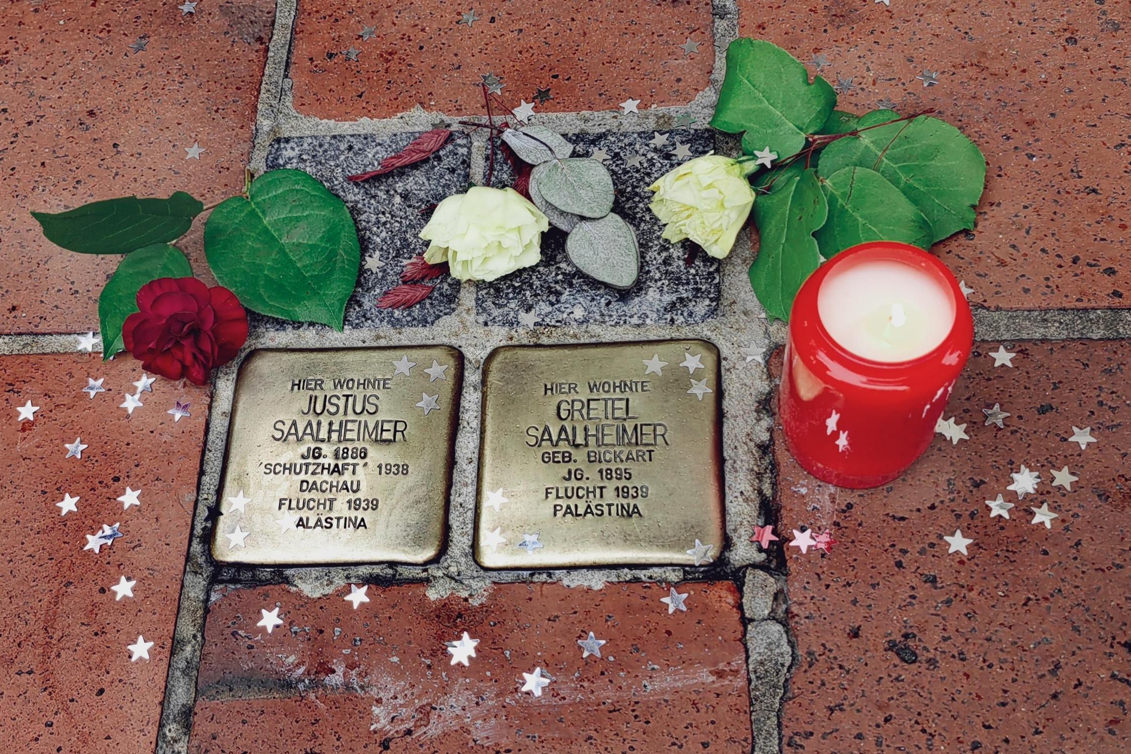 Polish_20251112_074213548