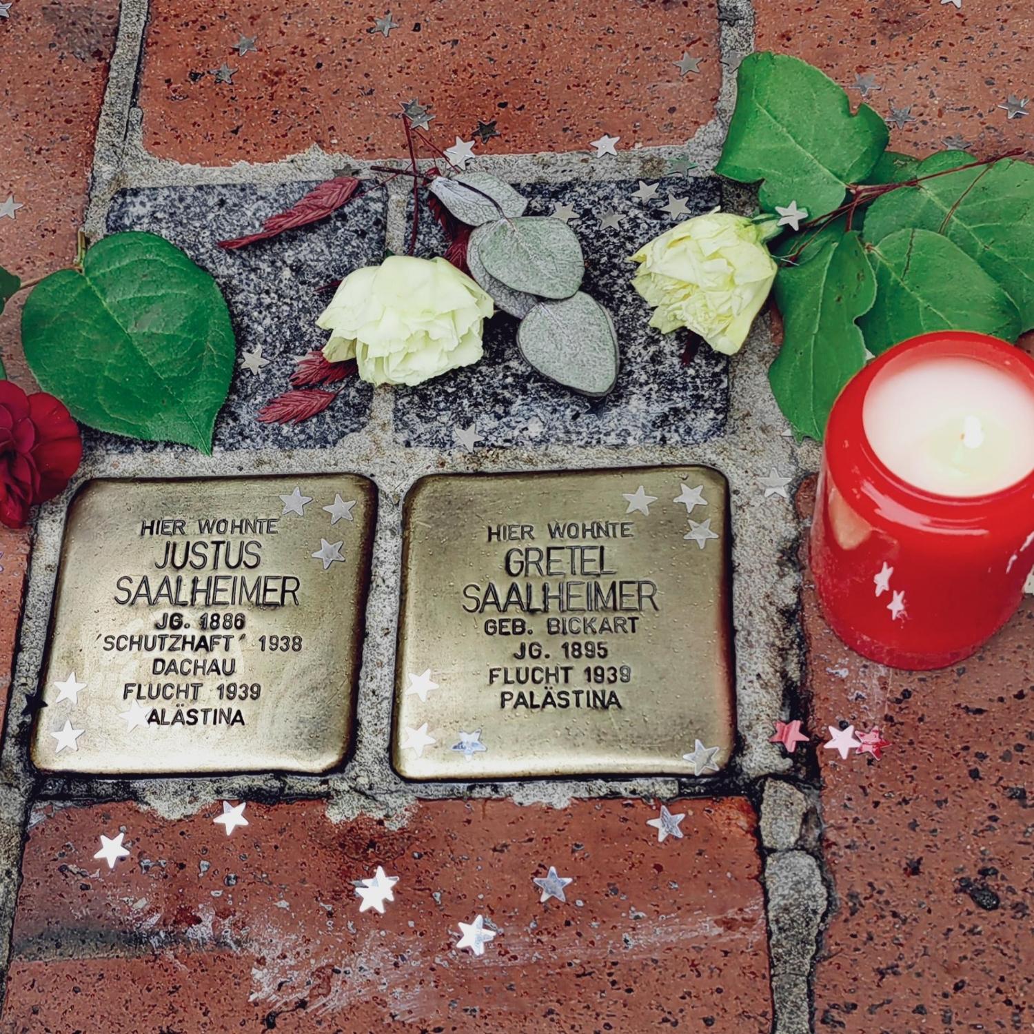 Polish_20251112_074213548