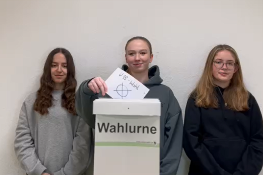 U18_Wahl