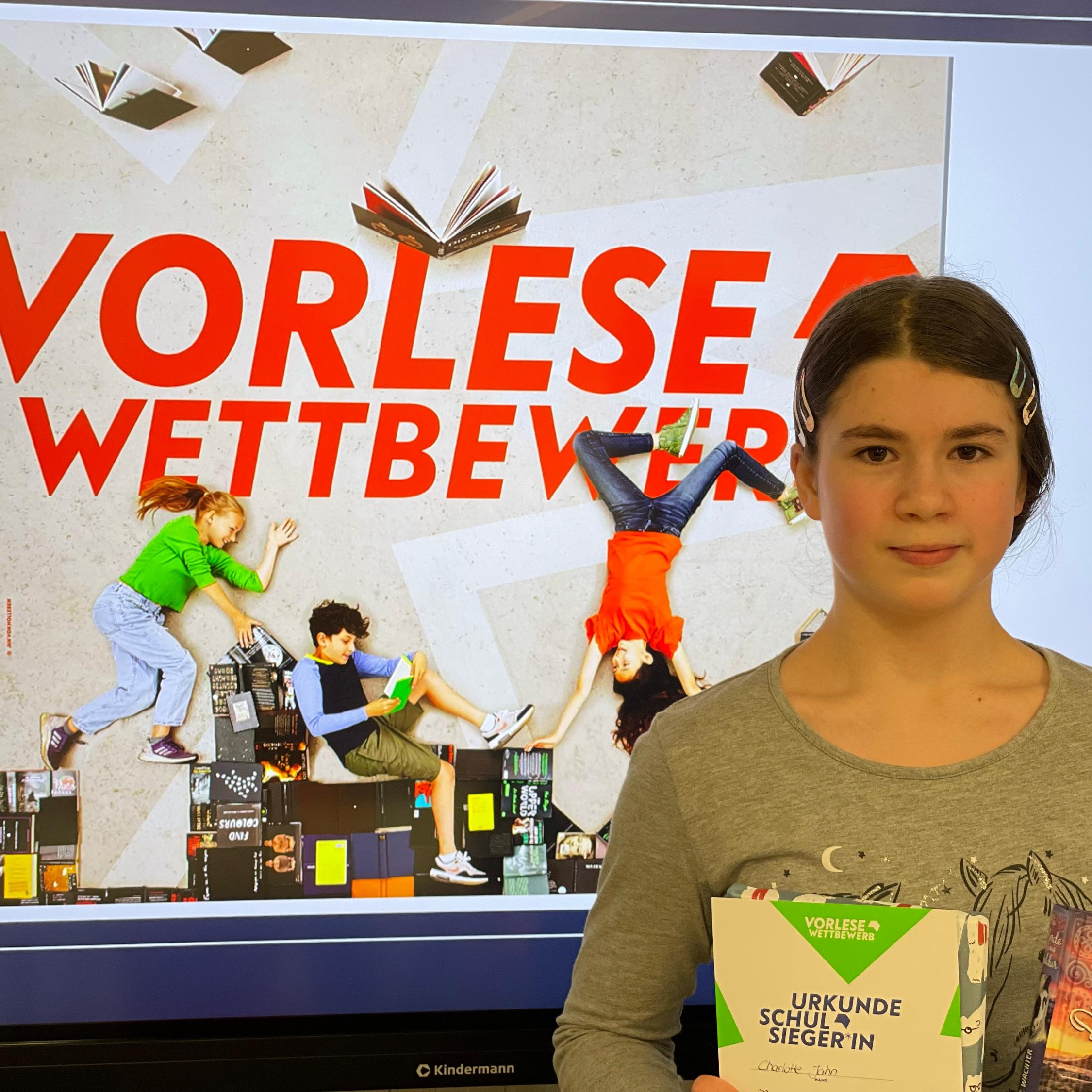 Vorlesewettbewerb 2025 (1)