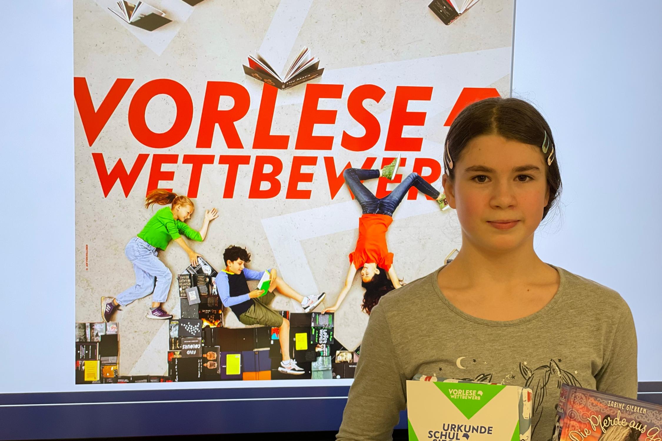 Vorlesewettbewerb 2025 (1)