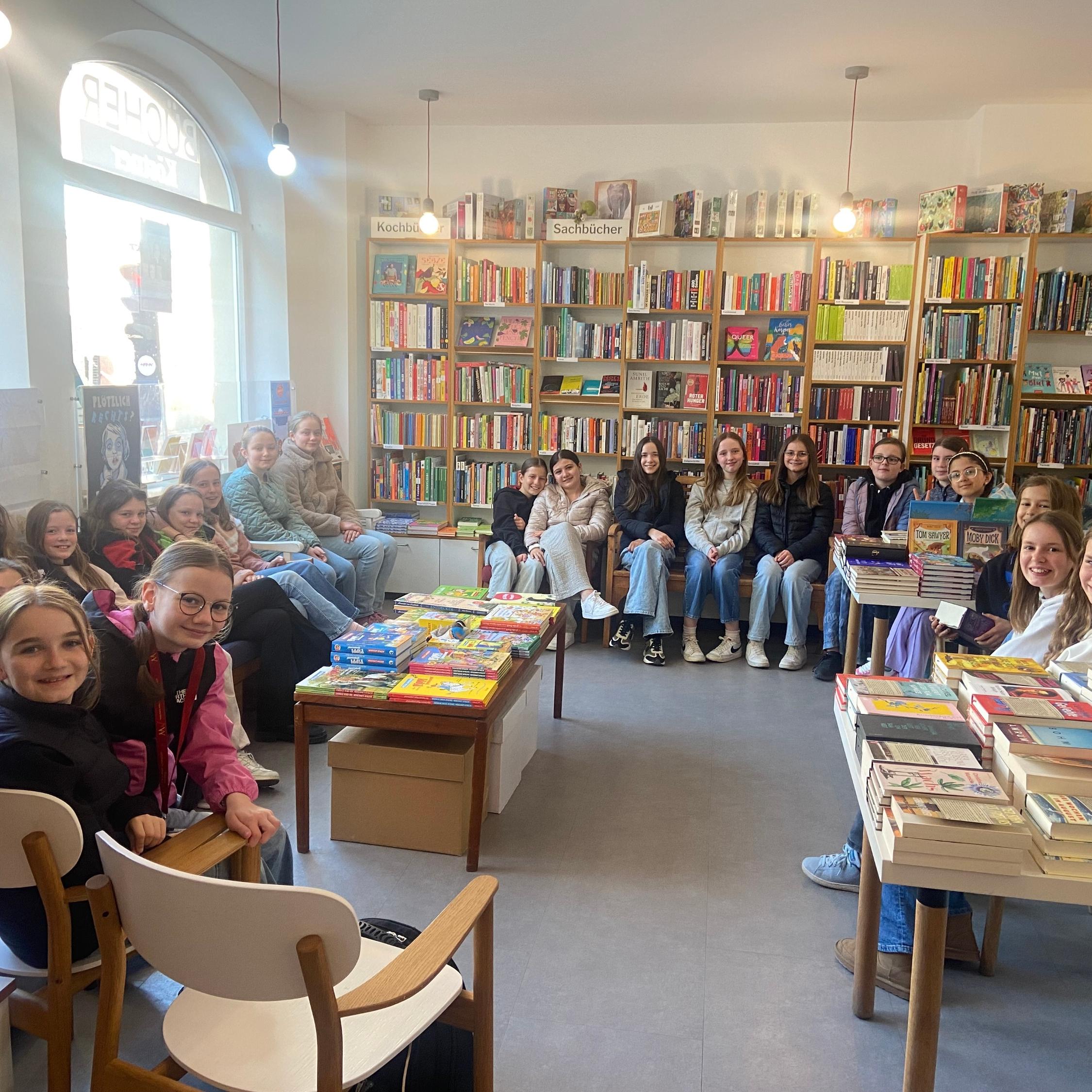 Welttag des Buches 2025_5b