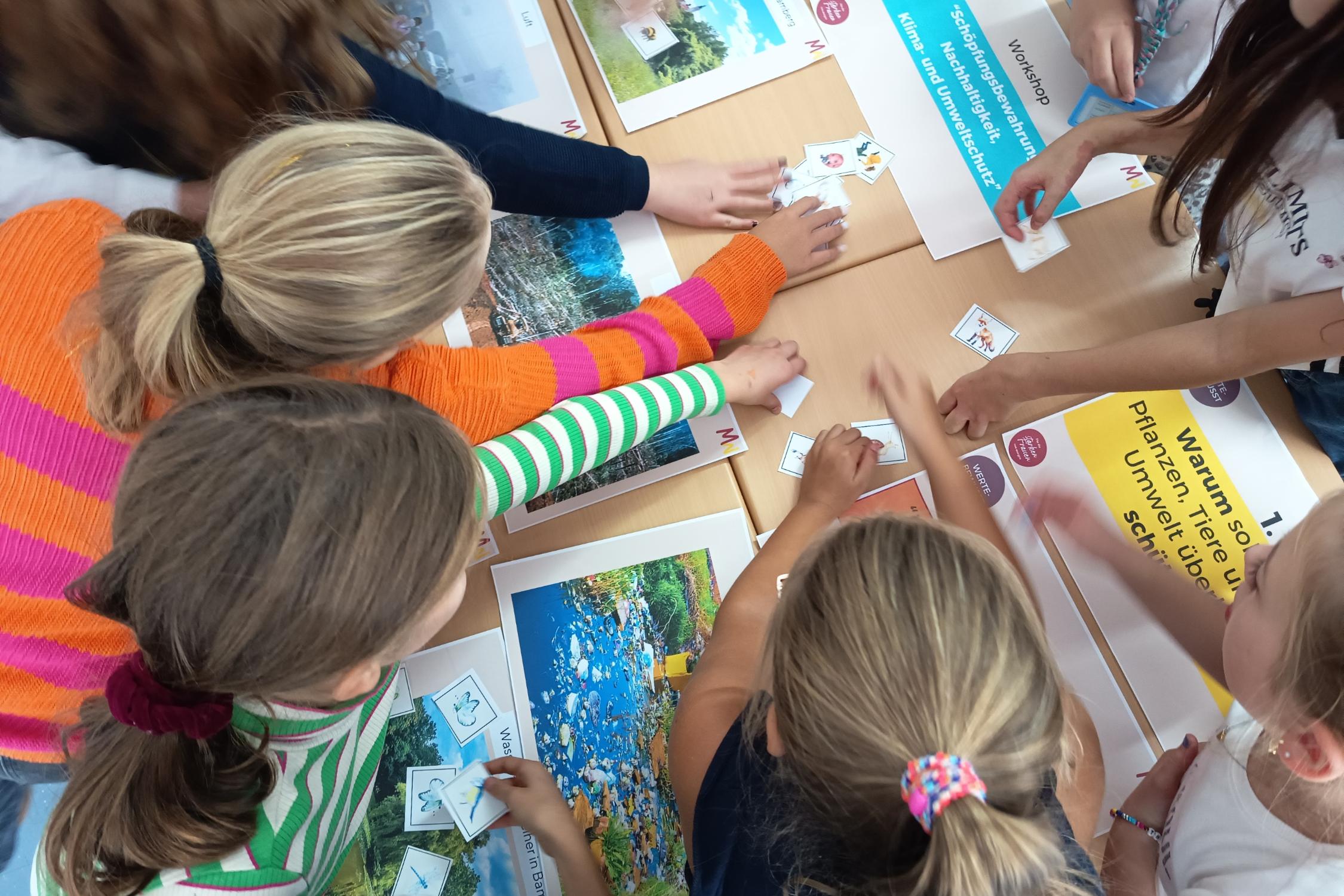 Wertetag_26_5