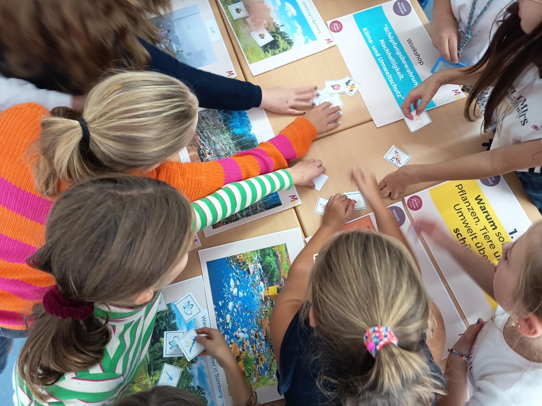 Wertetag_26_5
