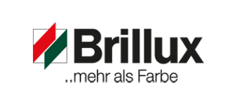 Brillux Logo
