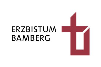 erzbistum_logo