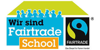 fair-trade-school