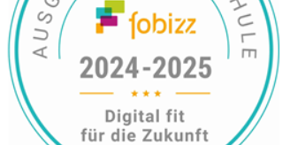 fobizz_2024-25