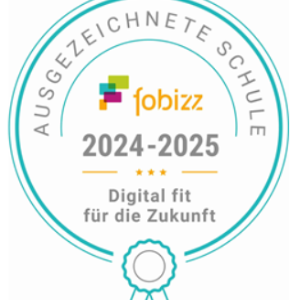 fobizz_2024-25