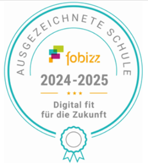 fobizz_2024-25